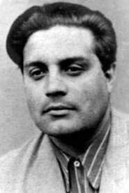 Сергей Золотарев