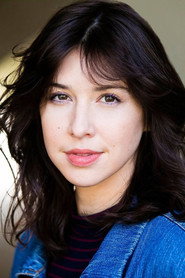 Cynthia Aileen Strahan