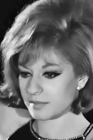 Mairy Alexopoulou