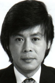 최윤석