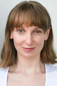 Bridget Rose Perrotta