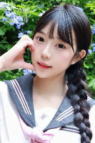 郭静