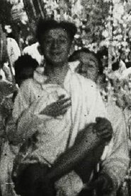 Louis Lefebvre