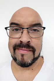 David Ciriano