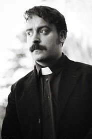 Elías Ortiz