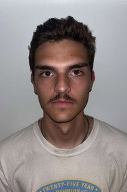 Keaton Kessler