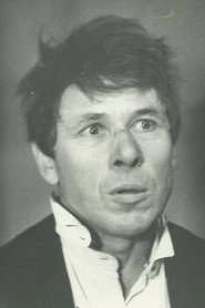 Фёдор Шмаков