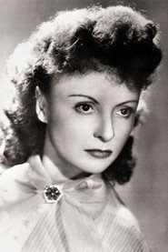 Odette Joyeux