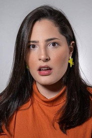 Macla Tenório