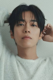 문지후