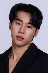 กฤษฏิภัฎ กล่ำทวี