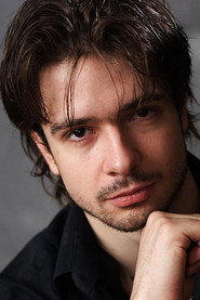 Дмитрий Волков