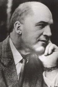 Владимир Тхапсаев