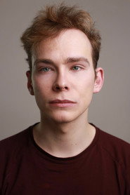 Evan Emanuel