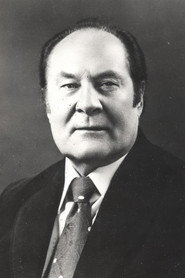 Евгений Милаев