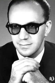 Néstor Gaffet