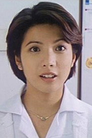 胡凱欣