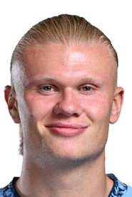 Эрлинг Холанн