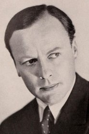 Ekkehard Arendt