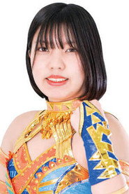 波多野七海