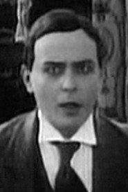 Сергей Квасницкий