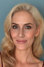 Alicia Read