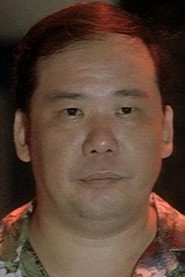 黃智強