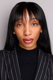 Jaida Standberry