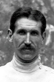 Gabriel Moreau