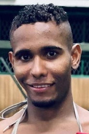 Lorenzo Parra