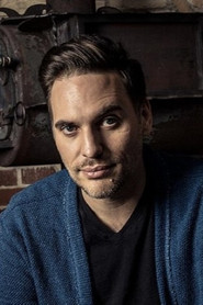 Кертис Гвинн