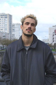 Geoffrey Soto