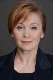 Ольга Саханова