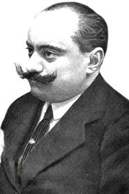 Mario Caserini