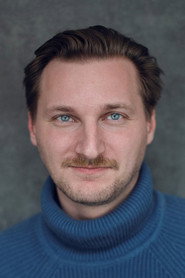 Vojtěch Bartoš