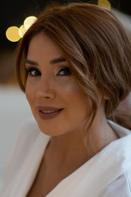 Pərvanə Tahirqızı