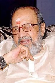 வாலி