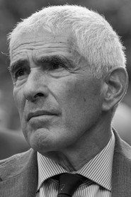 Pier Ferdinando Casini