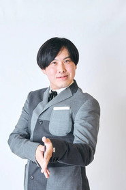 お抹茶