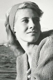 Trudi Ames