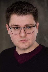 Matthew Triplett