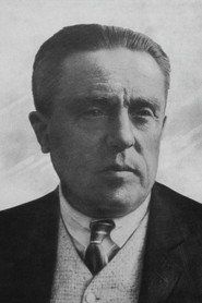 Александр Пантелеев
