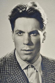 Яан Сауль