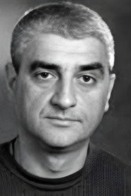 Радин Хелашвили