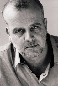 Paul Pariser
