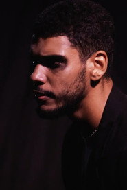 George Santana