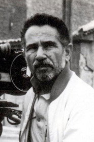 Ντίνος Κατσουρίδης