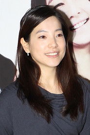 전수아