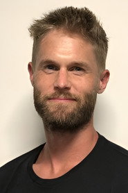 Chris Leroux