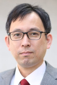 光永聖